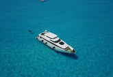 120ft Baglietto Experience