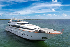 110ft Maiora Experience