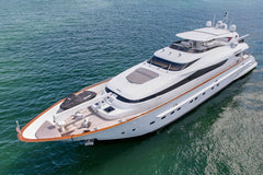 110ft Maiora Experience
