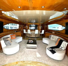110ft Maiora Experience